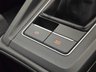 USED 2020 70 VOLKSWAGEN GOLF 1.5 TSI Life Hatchback 5dr Petrol Manual Euro 6 (s/s) (150 ps) *DIGITAL COCKPIT + ACC*