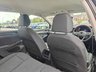 USED 2020 70 VOLKSWAGEN GOLF 1.5 TSI Life Hatchback 5dr Petrol Manual Euro 6 (s/s) (150 ps) *DIGITAL COCKPIT + ACC*