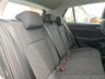 USED 2020 70 VOLKSWAGEN GOLF 1.5 TSI Life Hatchback 5dr Petrol Manual Euro 6 (s/s) (150 ps) *DIGITAL COCKPIT + ACC*