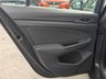 USED 2020 70 VOLKSWAGEN GOLF 1.5 TSI Life Hatchback 5dr Petrol Manual Euro 6 (s/s) (150 ps) *DIGITAL COCKPIT + ACC*