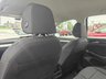 USED 2020 70 VOLKSWAGEN GOLF 1.5 TSI Life Hatchback 5dr Petrol Manual Euro 6 (s/s) (150 ps) *DIGITAL COCKPIT + ACC*
