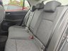USED 2020 70 VOLKSWAGEN GOLF 1.5 TSI Life Hatchback 5dr Petrol Manual Euro 6 (s/s) (150 ps) *DIGITAL COCKPIT + ACC*