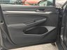 USED 2020 70 VOLKSWAGEN GOLF 1.5 TSI Life Hatchback 5dr Petrol Manual Euro 6 (s/s) (150 ps) *DIGITAL COCKPIT + ACC*