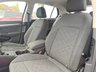 USED 2020 70 VOLKSWAGEN GOLF 1.5 TSI Life Hatchback 5dr Petrol Manual Euro 6 (s/s) (150 ps) *DIGITAL COCKPIT + ACC*