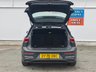 USED 2020 70 VOLKSWAGEN GOLF 1.5 TSI Life Hatchback 5dr Petrol Manual Euro 6 (s/s) (150 ps) *DIGITAL COCKPIT + ACC*