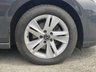 USED 2020 70 VOLKSWAGEN GOLF 1.5 TSI Life Hatchback 5dr Petrol Manual Euro 6 (s/s) (150 ps) *DIGITAL COCKPIT + ACC*