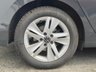 USED 2020 70 VOLKSWAGEN GOLF 1.5 TSI Life Hatchback 5dr Petrol Manual Euro 6 (s/s) (150 ps) *DIGITAL COCKPIT + ACC*