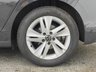 USED 2020 70 VOLKSWAGEN GOLF 1.5 TSI Life Hatchback 5dr Petrol Manual Euro 6 (s/s) (150 ps) *DIGITAL COCKPIT + ACC*