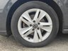 USED 2020 70 VOLKSWAGEN GOLF 1.5 TSI Life Hatchback 5dr Petrol Manual Euro 6 (s/s) (150 ps) *DIGITAL COCKPIT + ACC*