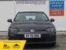 USED 2020 70 VOLKSWAGEN GOLF 1.5 TSI Life Hatchback 5dr Petrol Manual Euro 6 (s/s) (150 ps) *DIGITAL COCKPIT + ACC*