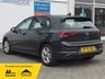 USED 2020 70 VOLKSWAGEN GOLF 1.5 TSI Life Hatchback 5dr Petrol Manual Euro 6 (s/s) (150 ps) *DIGITAL COCKPIT + ACC*