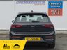 USED 2020 70 VOLKSWAGEN GOLF 1.5 TSI Life Hatchback 5dr Petrol Manual Euro 6 (s/s) (150 ps) *DIGITAL COCKPIT + ACC*