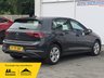 USED 2020 70 VOLKSWAGEN GOLF 1.5 TSI Life Hatchback 5dr Petrol Manual Euro 6 (s/s) (150 ps) *DIGITAL COCKPIT + ACC*