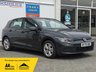 USED 2020 70 VOLKSWAGEN GOLF 1.5 TSI Life Hatchback 5dr Petrol Manual Euro 6 (s/s) (150 ps) *DIGITAL COCKPIT + ACC*