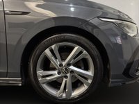 USED 2022 22 VOLKSWAGEN GOLF 1.5 eTSI MHEV R-Line Hatchback 5dr Petrol Hybrid DSG Euro 6 (s/s) (150 ps) 