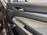 USED 2022 22 VOLKSWAGEN GOLF 1.5 eTSI MHEV R-Line Hatchback 5dr Petrol Hybrid DSG Euro 6 (s/s) (150 ps) 