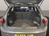 USED 2022 22 VOLKSWAGEN GOLF 1.5 eTSI MHEV R-Line Hatchback 5dr Petrol Hybrid DSG Euro 6 (s/s) (150 ps) 