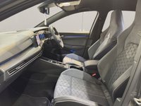 USED 2022 22 VOLKSWAGEN GOLF 1.5 eTSI MHEV R-Line Hatchback 5dr Petrol Hybrid DSG Euro 6 (s/s) (150 ps) 