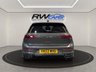 USED 2022 22 VOLKSWAGEN GOLF 1.5 eTSI MHEV R-Line Hatchback 5dr Petrol Hybrid DSG Euro 6 (s/s) (150 ps) 