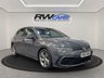 USED 2022 22 VOLKSWAGEN GOLF 1.5 eTSI MHEV R-Line Hatchback 5dr Petrol Hybrid DSG Euro 6 (s/s) (150 ps) 