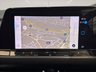 USED 2022 22 VOLKSWAGEN GOLF 1.5 eTSI MHEV R-Line Hatchback 5dr Petrol Hybrid DSG Euro 6 (s/s) (150 ps) 