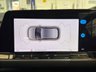 USED 2022 22 VOLKSWAGEN GOLF 1.5 eTSI MHEV R-Line Hatchback 5dr Petrol Hybrid DSG Euro 6 (s/s) (150 ps) 