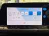 USED 2022 22 VOLKSWAGEN GOLF 1.5 eTSI MHEV R-Line Hatchback 5dr Petrol Hybrid DSG Euro 6 (s/s) (150 ps) 