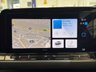 USED 2022 22 VOLKSWAGEN GOLF 1.5 eTSI MHEV R-Line Hatchback 5dr Petrol Hybrid DSG Euro 6 (s/s) (150 ps) 