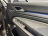 USED 2022 22 VOLKSWAGEN GOLF 1.5 eTSI MHEV R-Line Hatchback 5dr Petrol Hybrid DSG Euro 6 (s/s) (150 ps) 