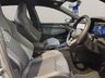 USED 2022 22 VOLKSWAGEN GOLF 1.5 eTSI MHEV R-Line Hatchback 5dr Petrol Hybrid DSG Euro 6 (s/s) (150 ps) 