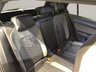 USED 2022 22 VOLKSWAGEN GOLF 1.5 eTSI MHEV R-Line Hatchback 5dr Petrol Hybrid DSG Euro 6 (s/s) (150 ps) 
