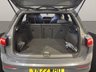 USED 2022 22 VOLKSWAGEN GOLF 1.5 eTSI MHEV R-Line Hatchback 5dr Petrol Hybrid DSG Euro 6 (s/s) (150 ps) 