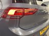 USED 2022 22 VOLKSWAGEN GOLF 1.5 eTSI MHEV R-Line Hatchback 5dr Petrol Hybrid DSG Euro 6 (s/s) (150 ps) 