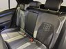 USED 2022 22 VOLKSWAGEN GOLF 1.5 eTSI MHEV R-Line Hatchback 5dr Petrol Hybrid DSG Euro 6 (s/s) (150 ps) 