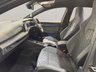 USED 2022 22 VOLKSWAGEN GOLF 1.5 eTSI MHEV R-Line Hatchback 5dr Petrol Hybrid DSG Euro 6 (s/s) (150 ps) 
