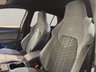 USED 2022 22 VOLKSWAGEN GOLF 1.5 eTSI MHEV R-Line Hatchback 5dr Petrol Hybrid DSG Euro 6 (s/s) (150 ps) 