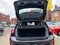 USED 2019 19 FORD FOCUS 1.0T EcoBoost ST-Line Hatchback 5dr Petrol Manual Euro 6 (s/s) (125 ps) PLEASE CALL TO TEST DRIVE