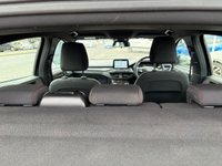 USED 2019 19 FORD FOCUS 1.0T EcoBoost ST-Line Hatchback 5dr Petrol Manual Euro 6 (s/s) (125 ps) PLEASE CALL TO TEST DRIVE