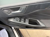USED 2019 19 FORD FOCUS 1.0T EcoBoost ST-Line Hatchback 5dr Petrol Manual Euro 6 (s/s) (125 ps) PLEASE CALL TO TEST DRIVE