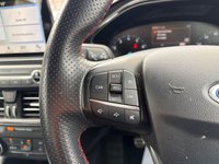 USED 2019 19 FORD FOCUS 1.0T EcoBoost ST-Line Hatchback 5dr Petrol Manual Euro 6 (s/s) (125 ps) PLEASE CALL TO TEST DRIVE