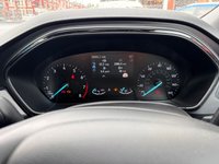 USED 2019 19 FORD FOCUS 1.0T EcoBoost ST-Line Hatchback 5dr Petrol Manual Euro 6 (s/s) (125 ps) PLEASE CALL TO TEST DRIVE