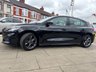 USED 2019 19 FORD FOCUS 1.0T EcoBoost ST-Line Hatchback 5dr Petrol Manual Euro 6 (s/s) (125 ps) PLEASE CALL TO TEST DRIVE