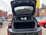 USED 2019 19 FORD FOCUS 1.0T EcoBoost ST-Line Hatchback 5dr Petrol Manual Euro 6 (s/s) (125 ps) PLEASE CALL TO TEST DRIVE
