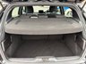 USED 2019 19 FORD FOCUS 1.0T EcoBoost ST-Line Hatchback 5dr Petrol Manual Euro 6 (s/s) (125 ps) PLEASE CALL TO TEST DRIVE