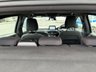USED 2019 19 FORD FOCUS 1.0T EcoBoost ST-Line Hatchback 5dr Petrol Manual Euro 6 (s/s) (125 ps) PLEASE CALL TO TEST DRIVE