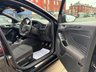 USED 2019 19 FORD FOCUS 1.0T EcoBoost ST-Line Hatchback 5dr Petrol Manual Euro 6 (s/s) (125 ps) PLEASE CALL TO TEST DRIVE