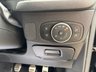 USED 2019 19 FORD FOCUS 1.0T EcoBoost ST-Line Hatchback 5dr Petrol Manual Euro 6 (s/s) (125 ps) PLEASE CALL TO TEST DRIVE