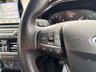 USED 2019 19 FORD FOCUS 1.0T EcoBoost ST-Line Hatchback 5dr Petrol Manual Euro 6 (s/s) (125 ps) PLEASE CALL TO TEST DRIVE