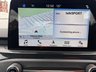 USED 2019 19 FORD FOCUS 1.0T EcoBoost ST-Line Hatchback 5dr Petrol Manual Euro 6 (s/s) (125 ps) PLEASE CALL TO TEST DRIVE