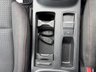 USED 2019 19 FORD FOCUS 1.0T EcoBoost ST-Line Hatchback 5dr Petrol Manual Euro 6 (s/s) (125 ps) PLEASE CALL TO TEST DRIVE